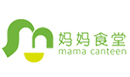 妈妈食堂